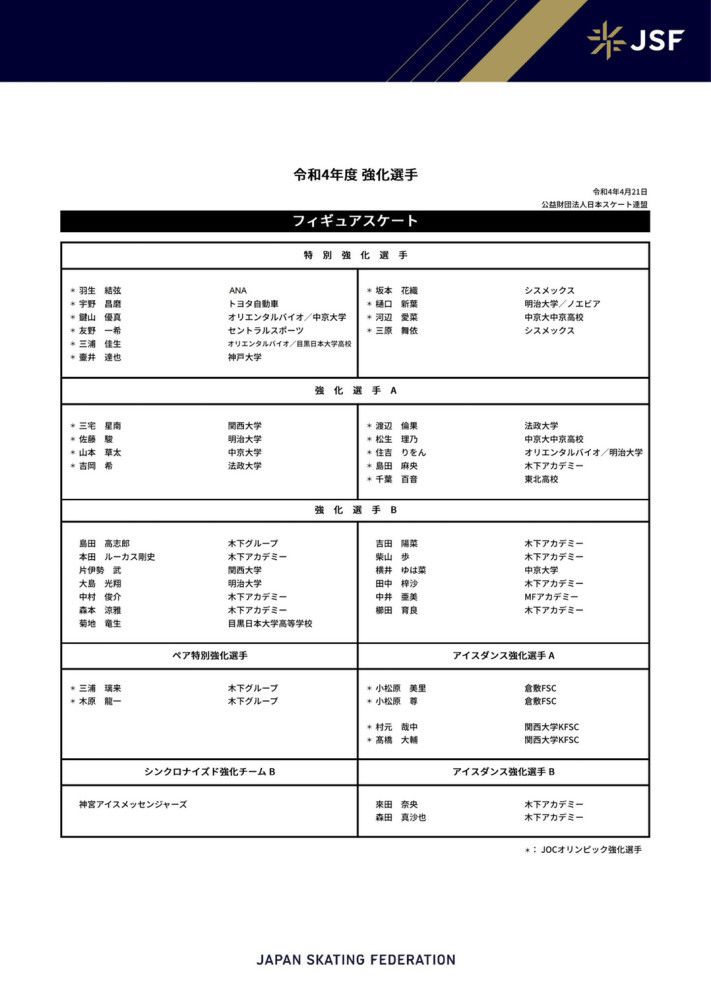 前瞻意甲前瞻：尤文图斯 VS 那不勒斯时间：2023-12-09 03:45尤文图斯目前积33分暂列积分榜第2，距离榜首的国米仅有2分差距，此役球队的抢分战意毋庸置疑，尤文图斯在最近的一轮联赛客场2-1击败蒙扎，各项赛事近9场取得7胜2平的不败战绩，球队近期的整体走势非常稳健，尤其是防线稳固，过去9场比赛尤文图斯多达6场能够零封对手，且期间合计仅失3球。